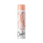 Charlie Body Spray Chic - 75ml