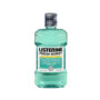 Listerine Fresh Burst - 250ml