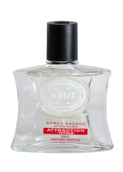 Brut Attraction Totale – 100ml