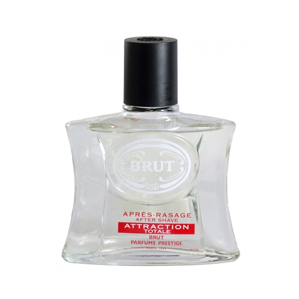 Brut Attraction Totale – 100ml