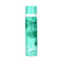 Charlie Body Spray Enchant - 75ml