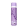 Charlie Body Spray Divine - 75ml