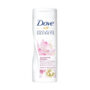 Dove Glowing Ritual Body Lotion - 400ml