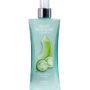 Body Fantasies Cucumber Melon 236ml