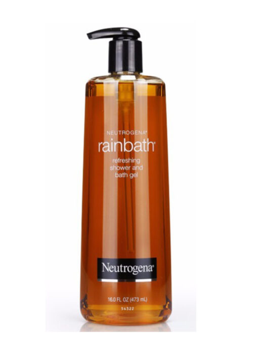 Neutrogena Rainbath Refreshing Shower & Bath Gel