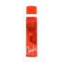 Charlie Body Spray Red - 75ml