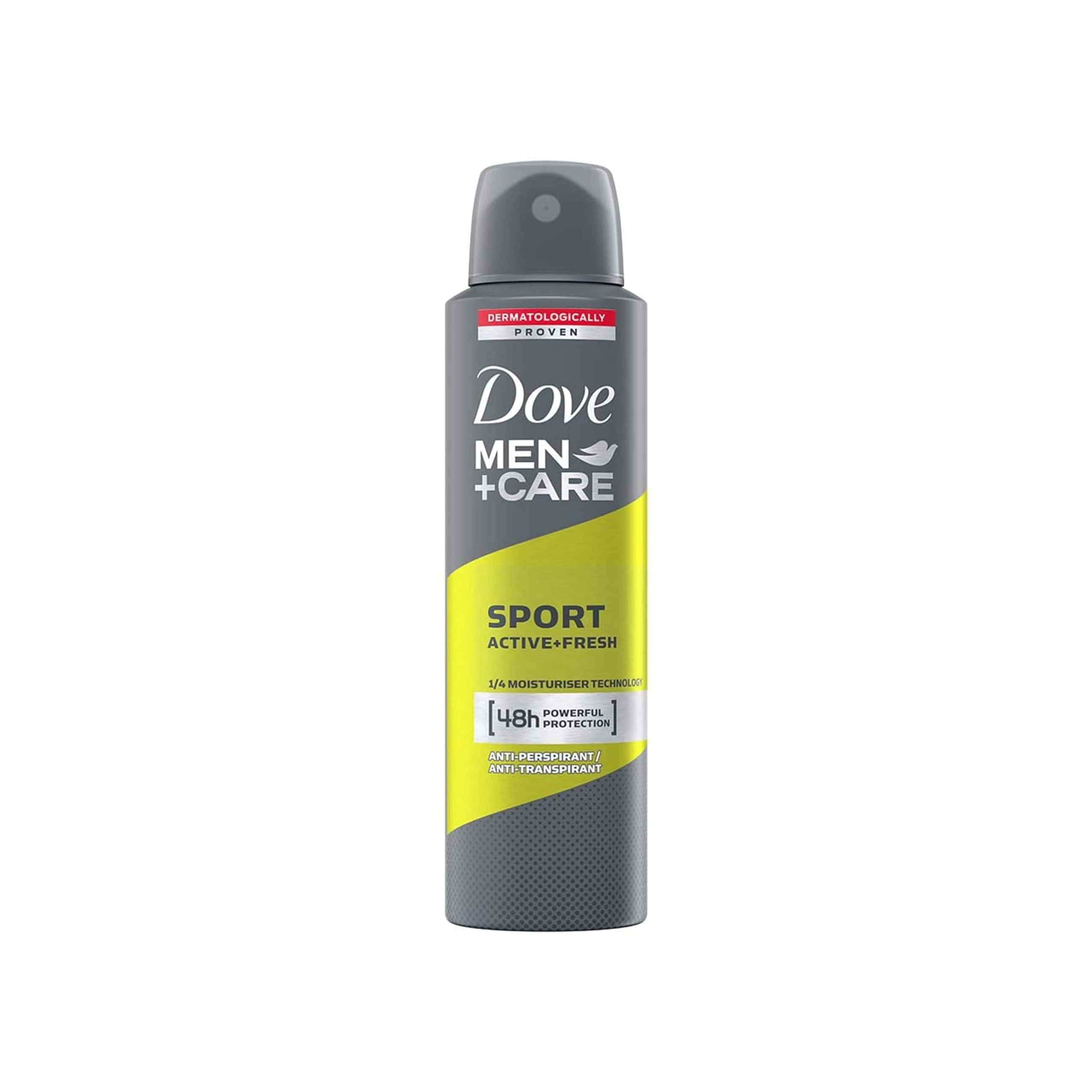Dove Men +Care  Sport