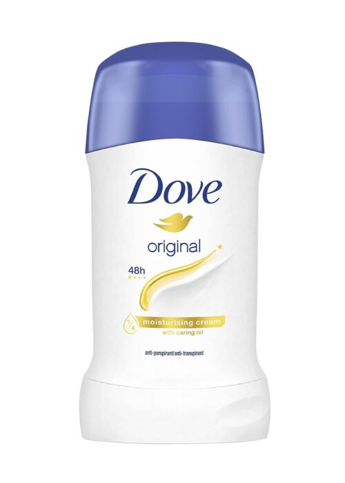 Dove Original Deo-Stick 40ml