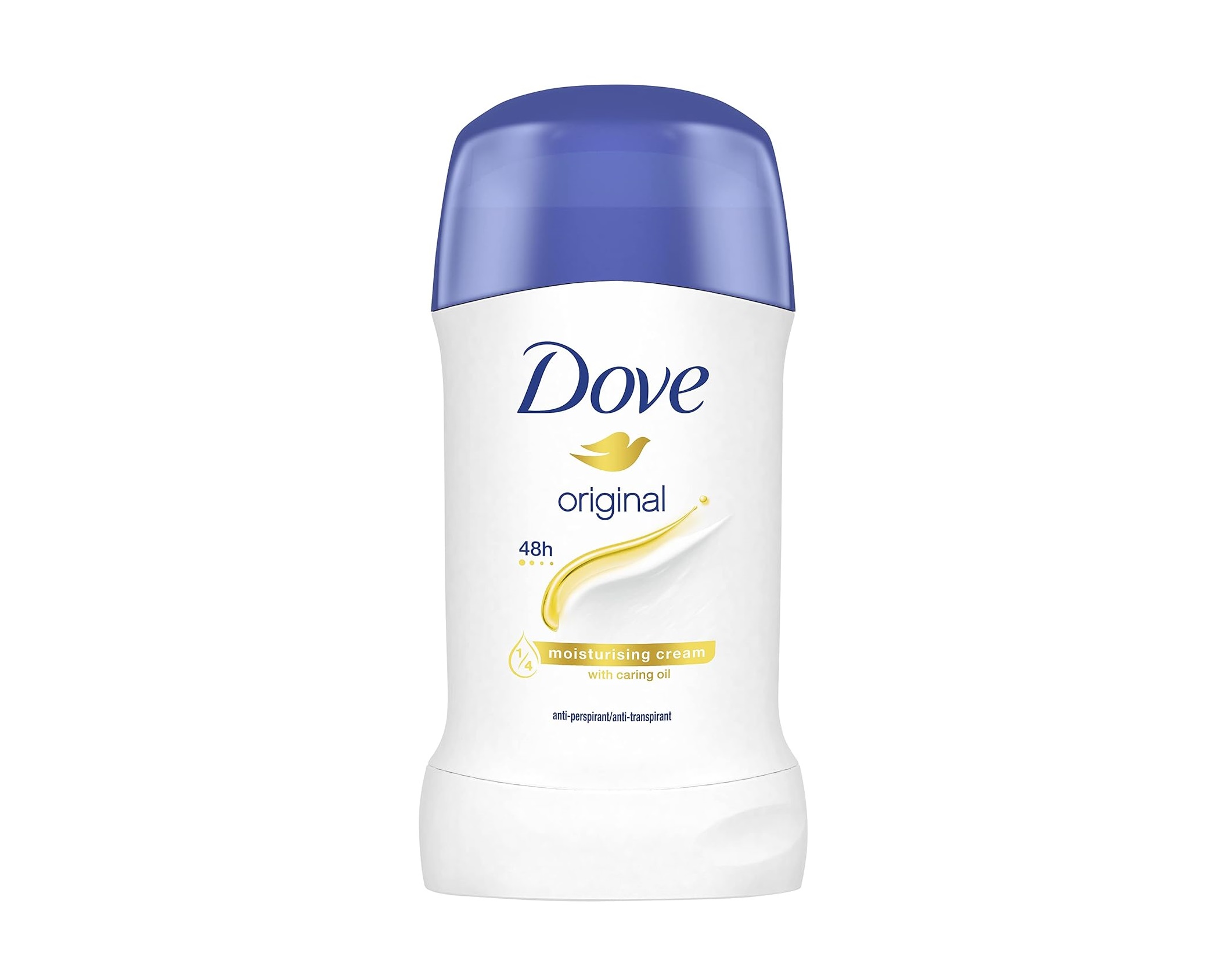 Dove Original Deo-Stick 40ml