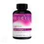 NeoCell Super Collagen +Vit C Tab 120s