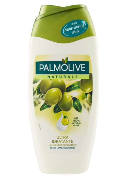 Palmolive Naturals