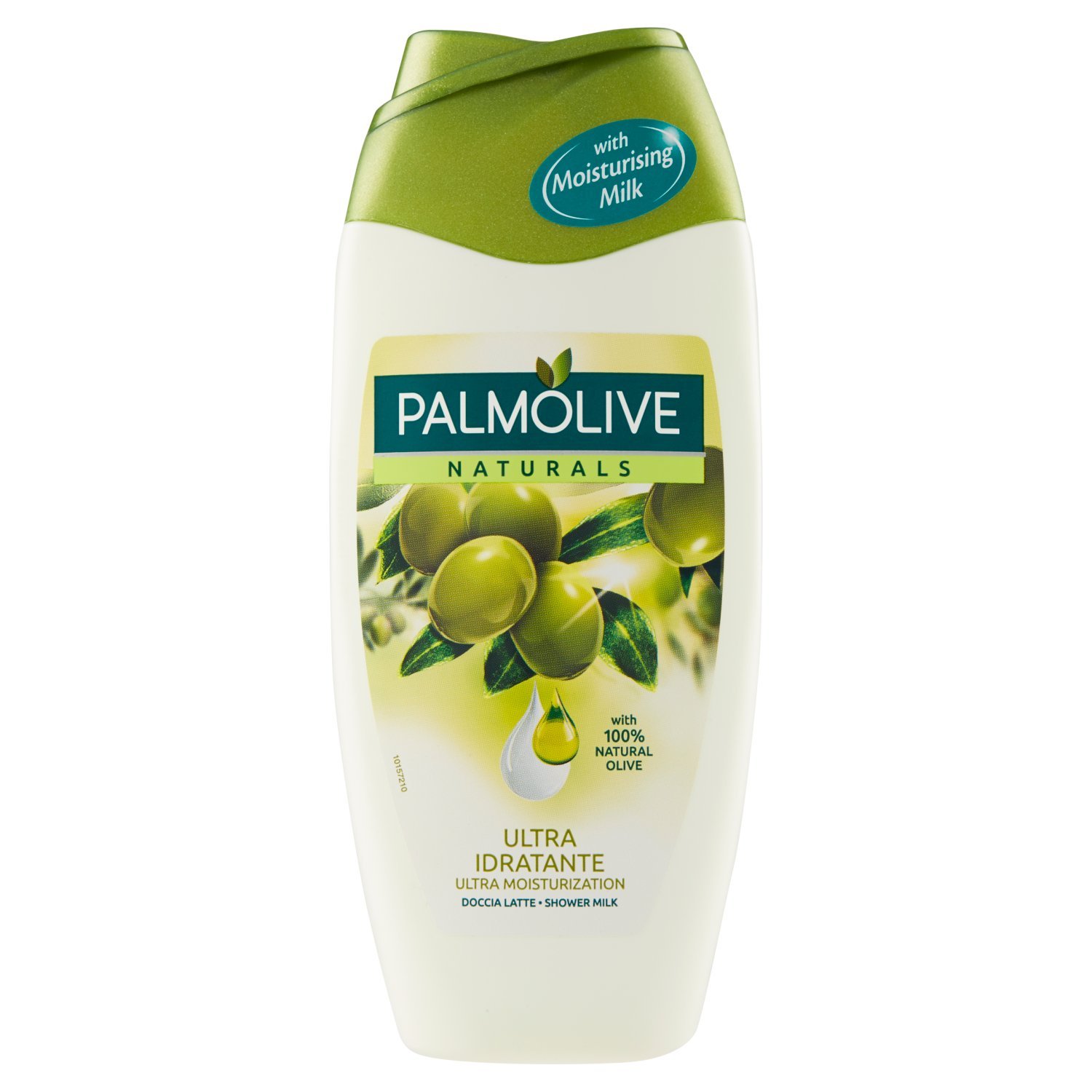 Palmolive Naturals