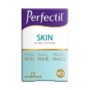 Perfectil Plus Skin, Hair, Nail 28 Tablets