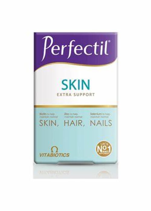 Perfectil plus Skin – 56 Tablets