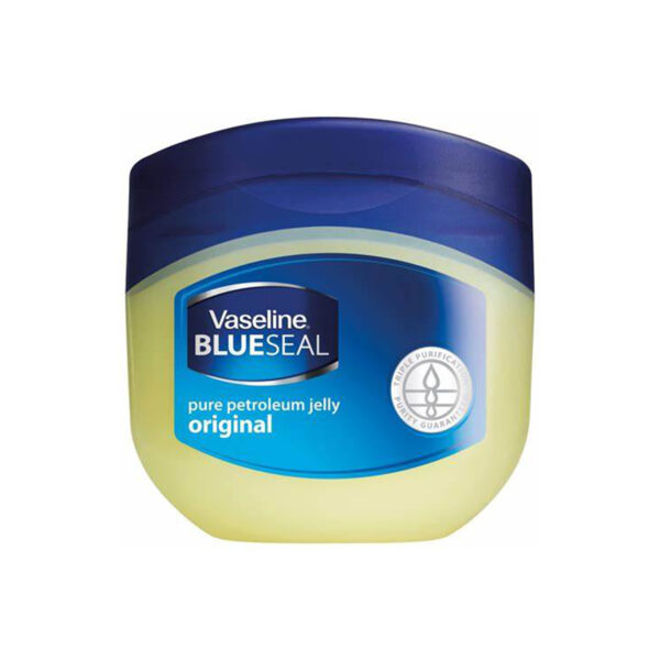 Vaseline Blueseal 100ml
