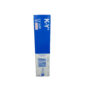 K-Y Jelly Lube 82g