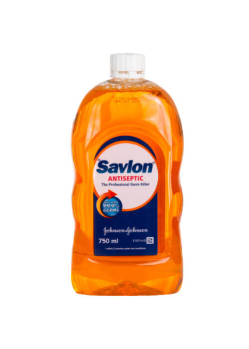 Savlon 500ml