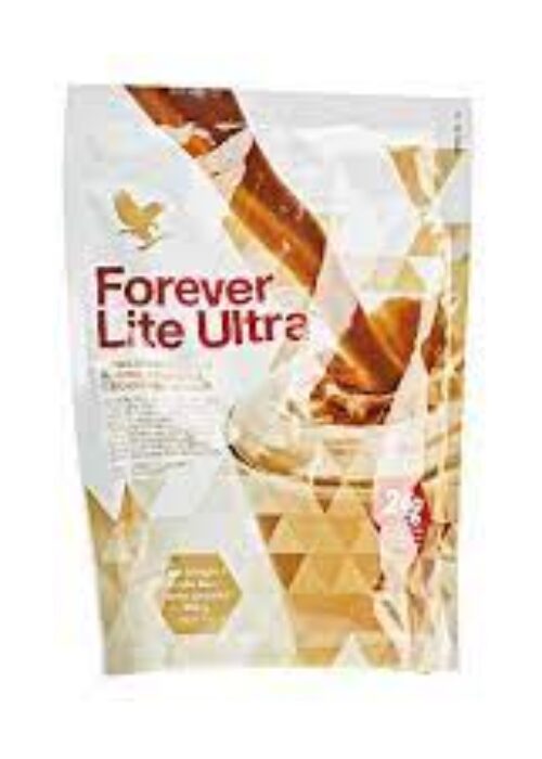 Forever Lite Ultra Chocolate