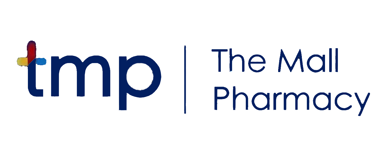 Themallpharmacy